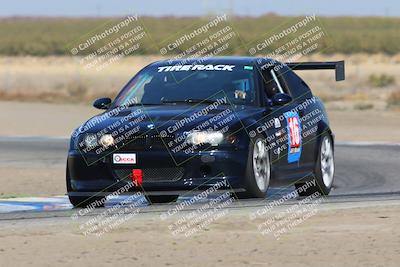 media/Oct-29-2022-CalClub SCCA (Sat) [[e05833b2e9]]/TT Group 3/Session 2 (Outside Grapevine)/